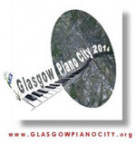 Glasgow Piano City